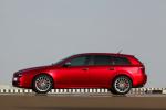 Alfa Romeo 159 Sportwagon Ti 2008 года (WW)